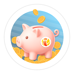 Учет финансов: Входящие платежи